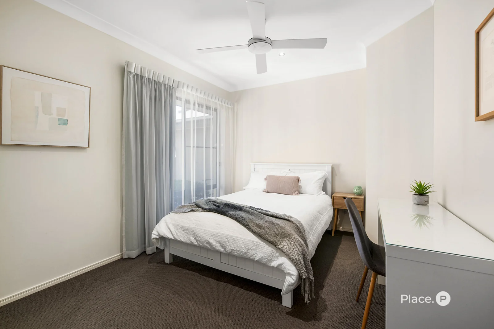 1 Eungella Terrace, Forest Lake, Qld 4078