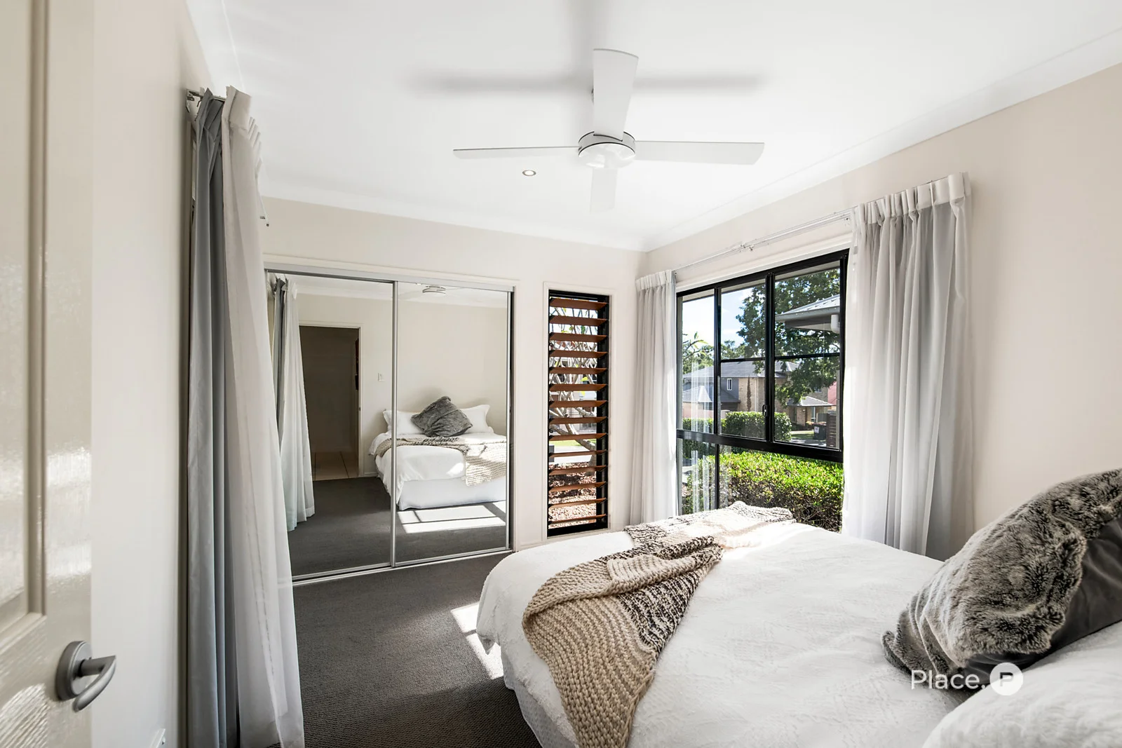 1 Eungella Terrace, Forest Lake, Qld 4078