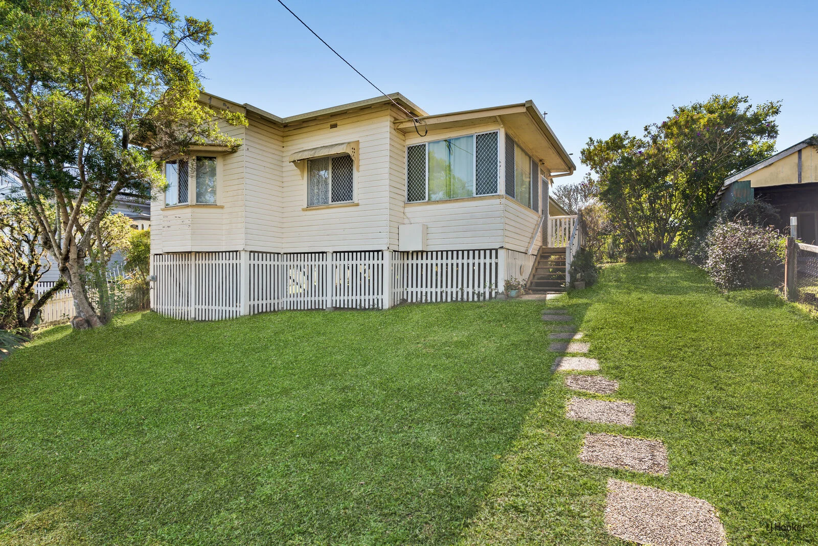 1 Eveleigh Street, Murwillumbah, NSW 2484