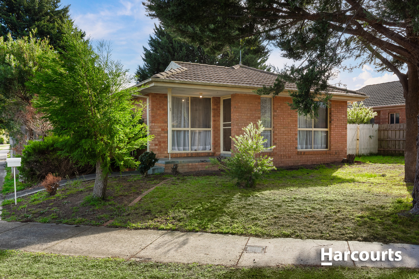 1 Festival Terrace, Berwick, Vic 3806 1 Festival Terrace, Berwick, Vic 3806