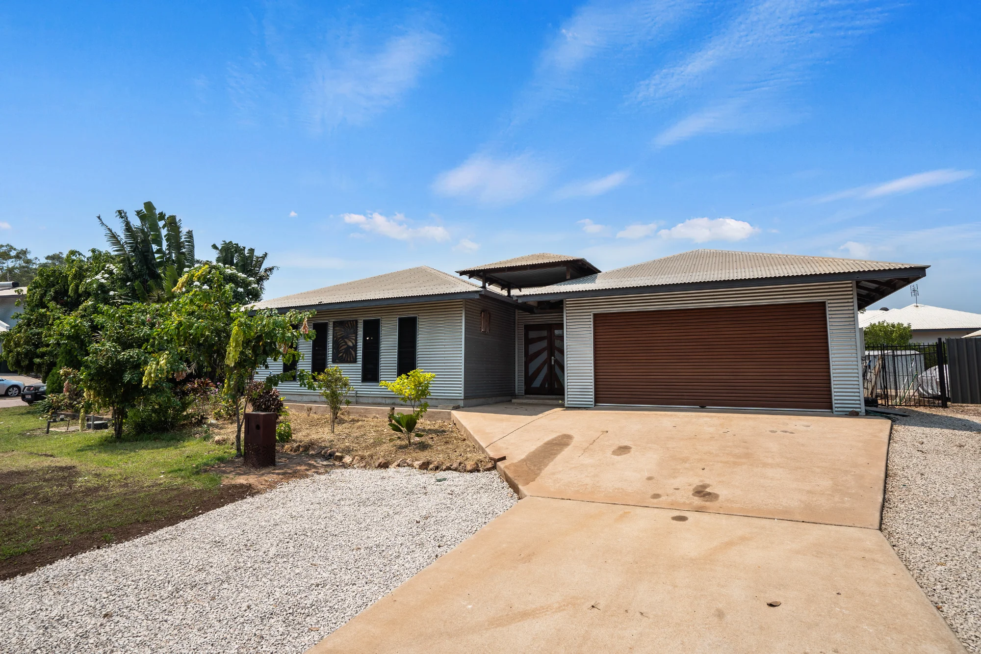 1 Flanagan Court, Zuccoli, NT 0832
