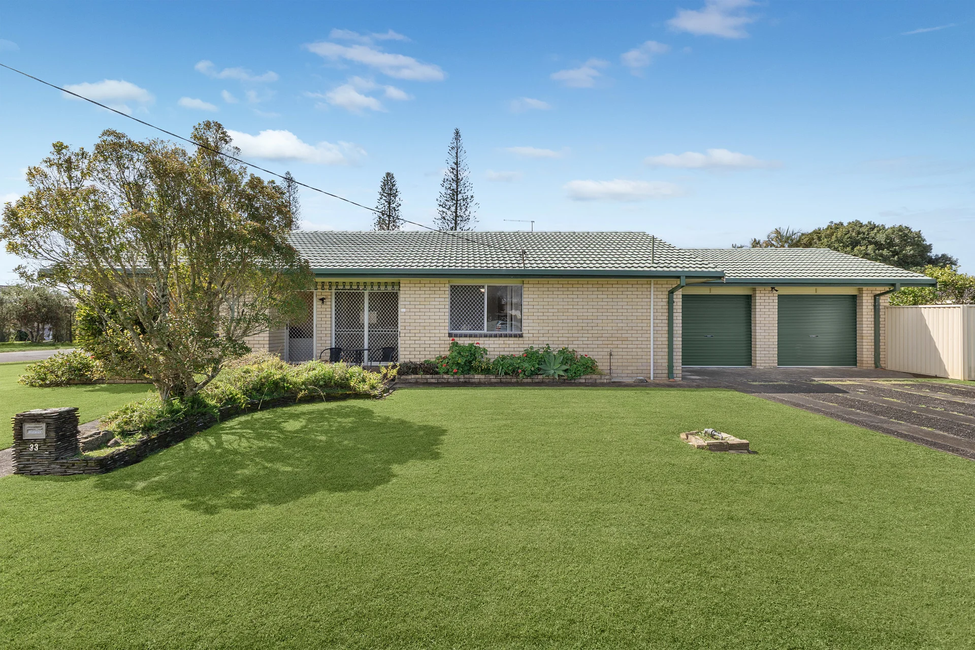 1 Flinders Place, West Ballina, NSW 2478