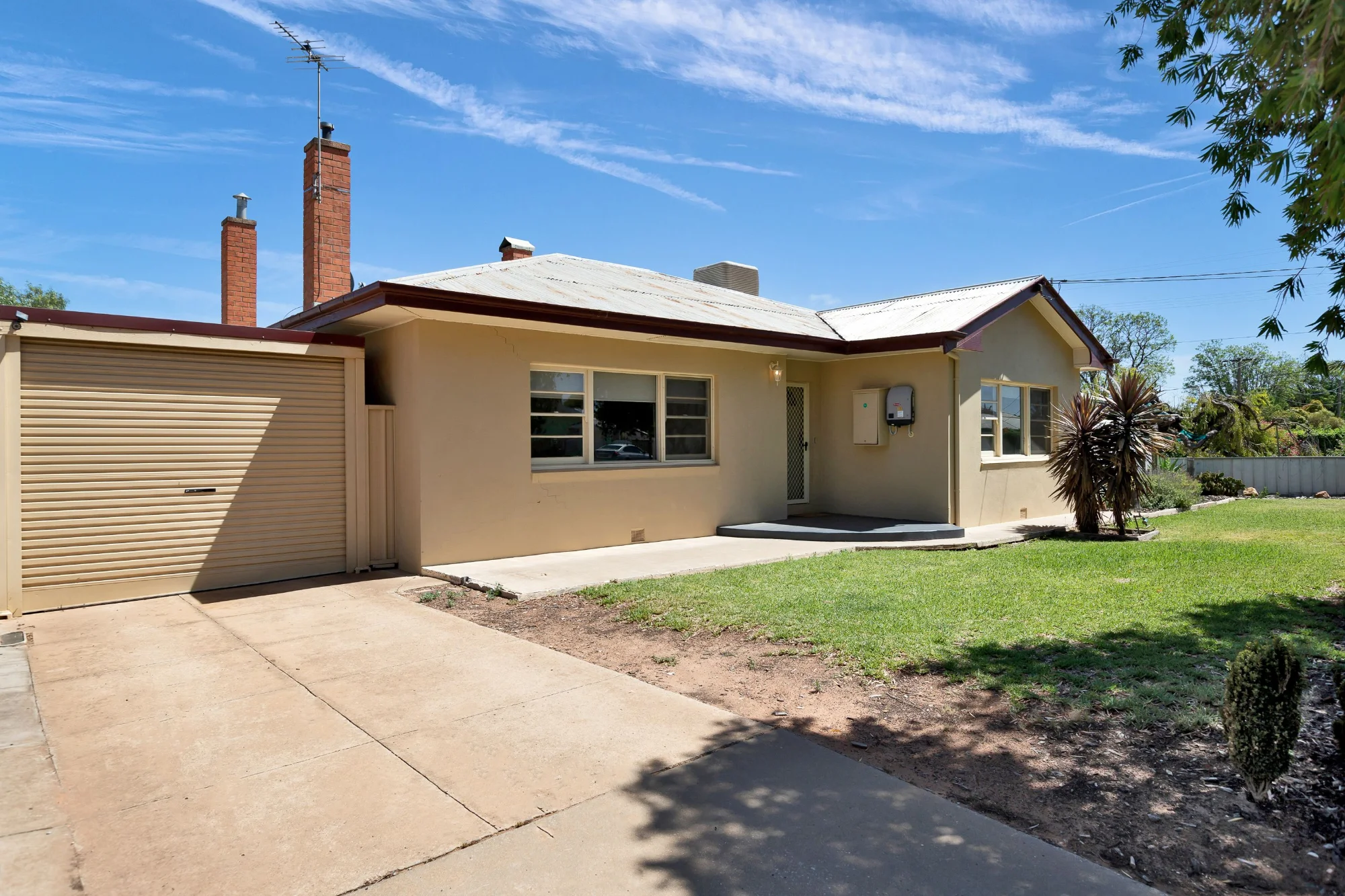 1 Floral Avenue, Mildura VIC 3500