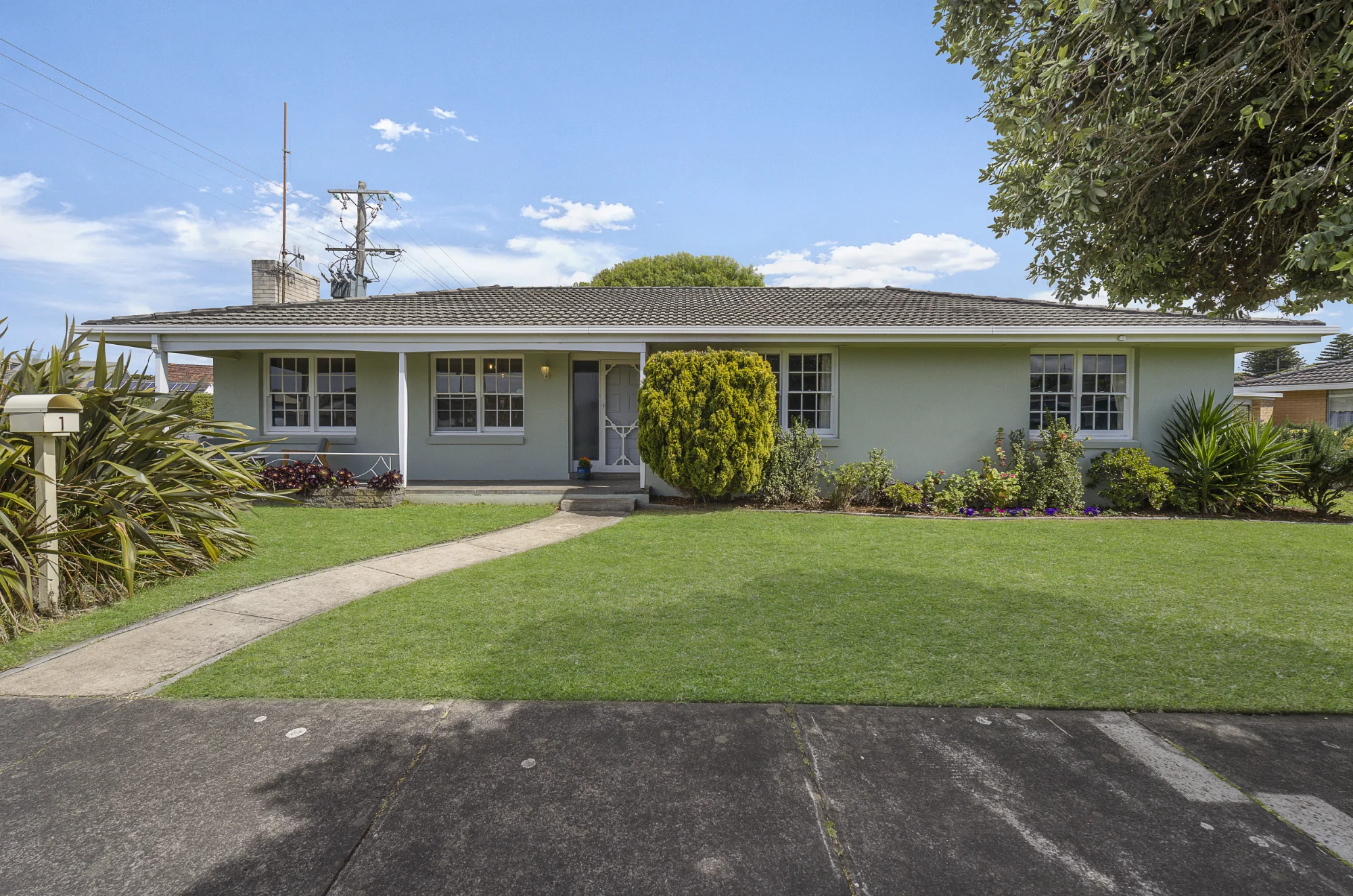 1 Floral Place, Warrnambool, Vic 3280