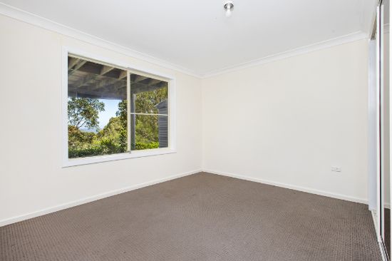 1 Gabagong Road, Horsfield Bay, NSW 2256