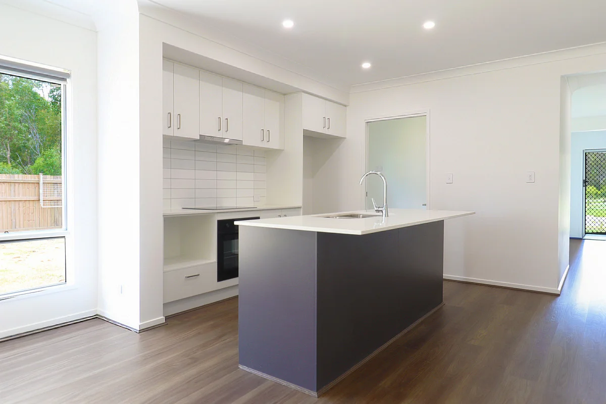 1 Gentle Rain Circuit, Burrum Heads, Qld 4659