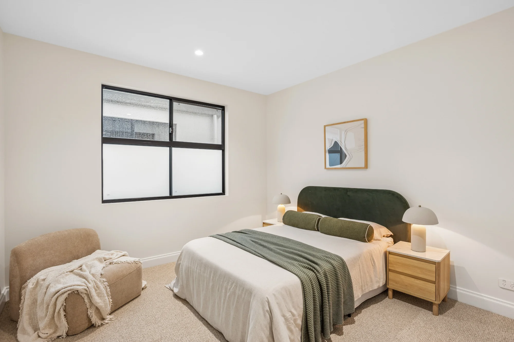 1 Gilbert Street, Norwood, SA 5067