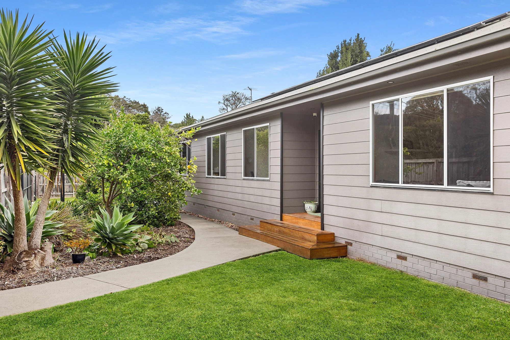 1 Gladwell Street, Rye, Vic 3941