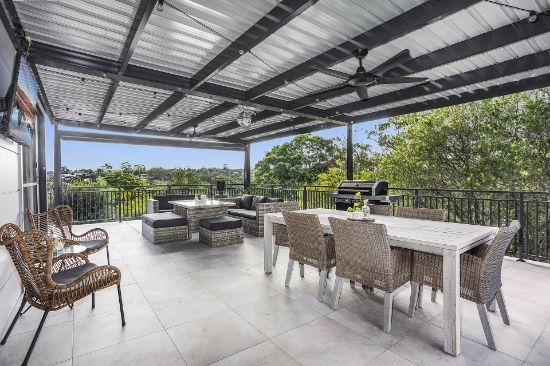 1 Glenora Road, Yarrawarrah, NSW 2233