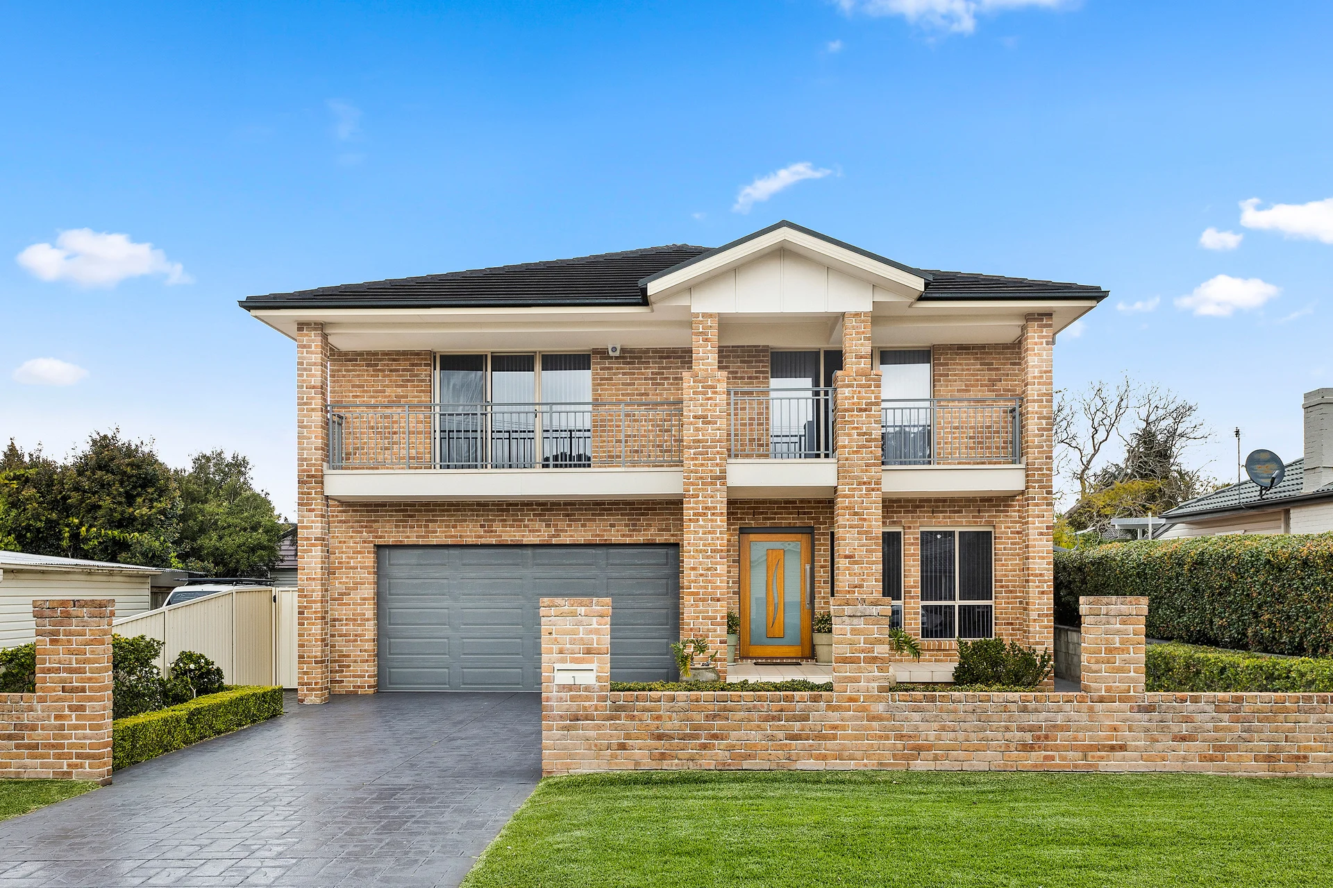 1 Glossop Street, Towradgi, NSW 2518