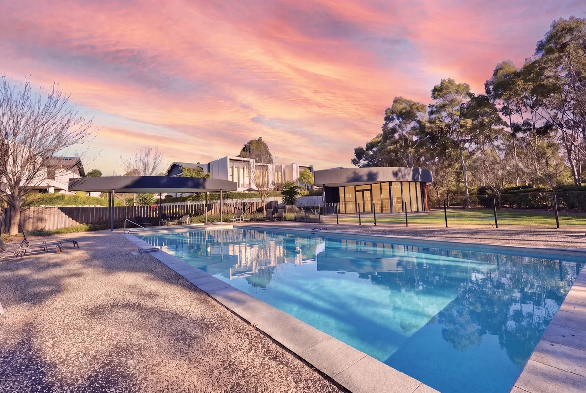 1 Grace Crescent, Kellyville, NSW 2155