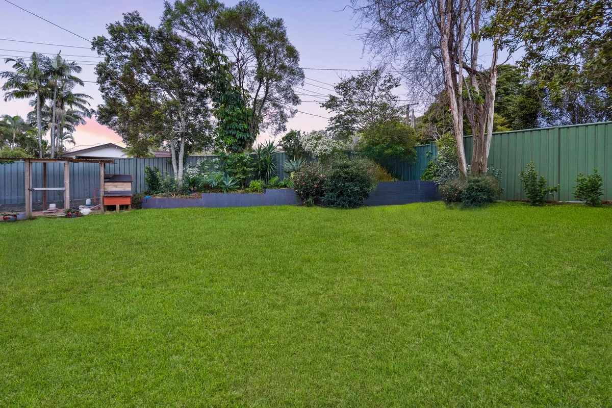 1 Grimes Court, Springwood, Qld 4127