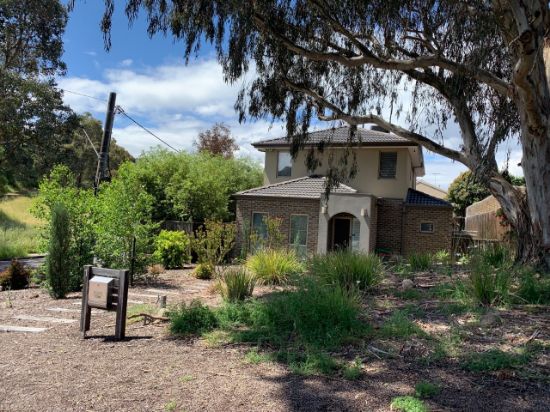 1 Hamlet Street, Greensborough, Vic 3088