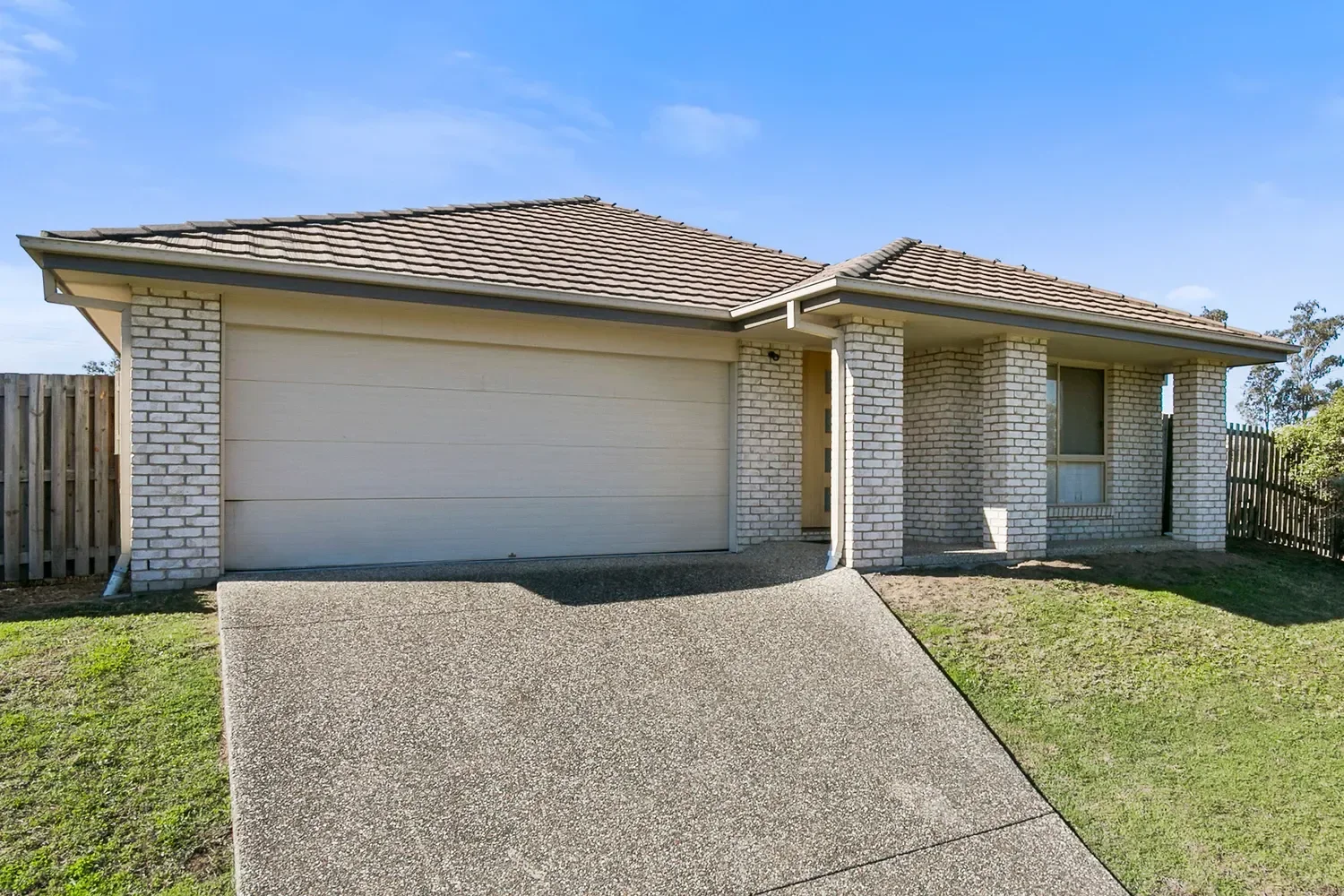 1 Hann Way, Brassall QLD 4305