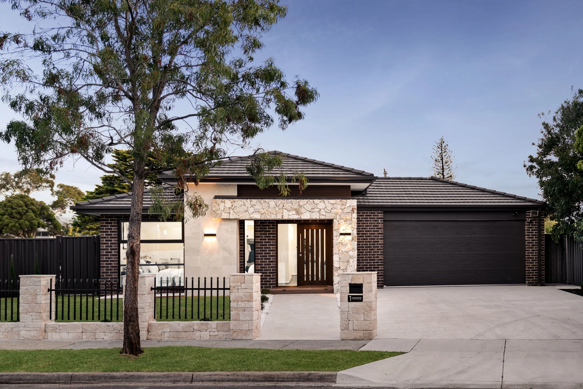 1 Harrington Street, Altona VIC 3018