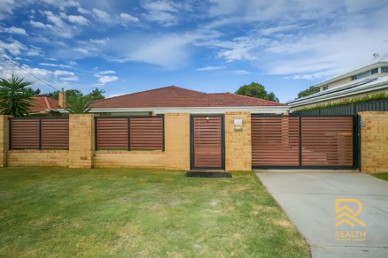 1 Harrolyn Avenue, Riverton, WA 6148