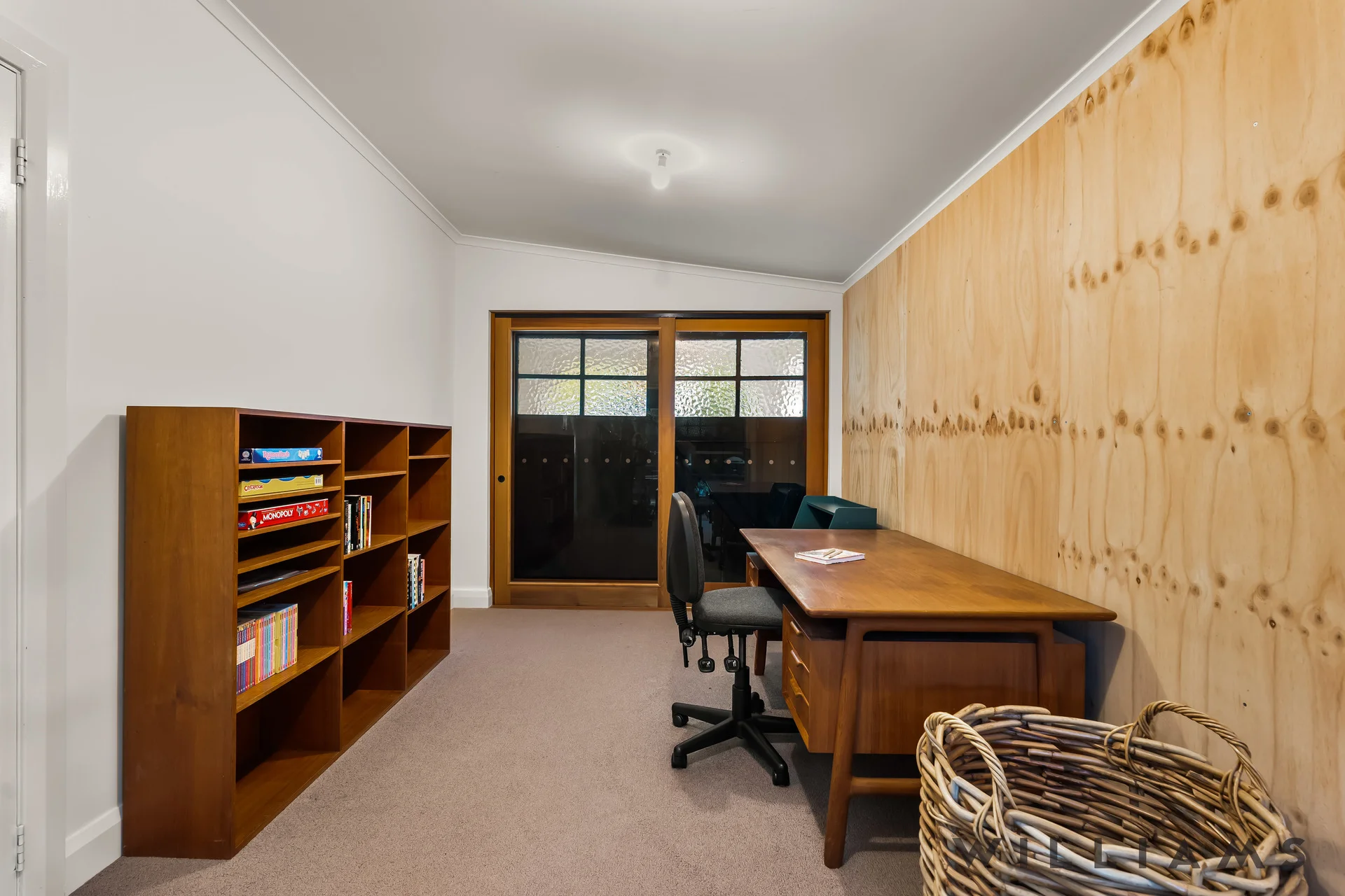 1 Harvey Avenue, Westbourne Park, SA 5041