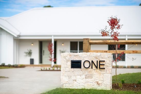 1 Heritage Drive, Bundanoon, NSW 2578