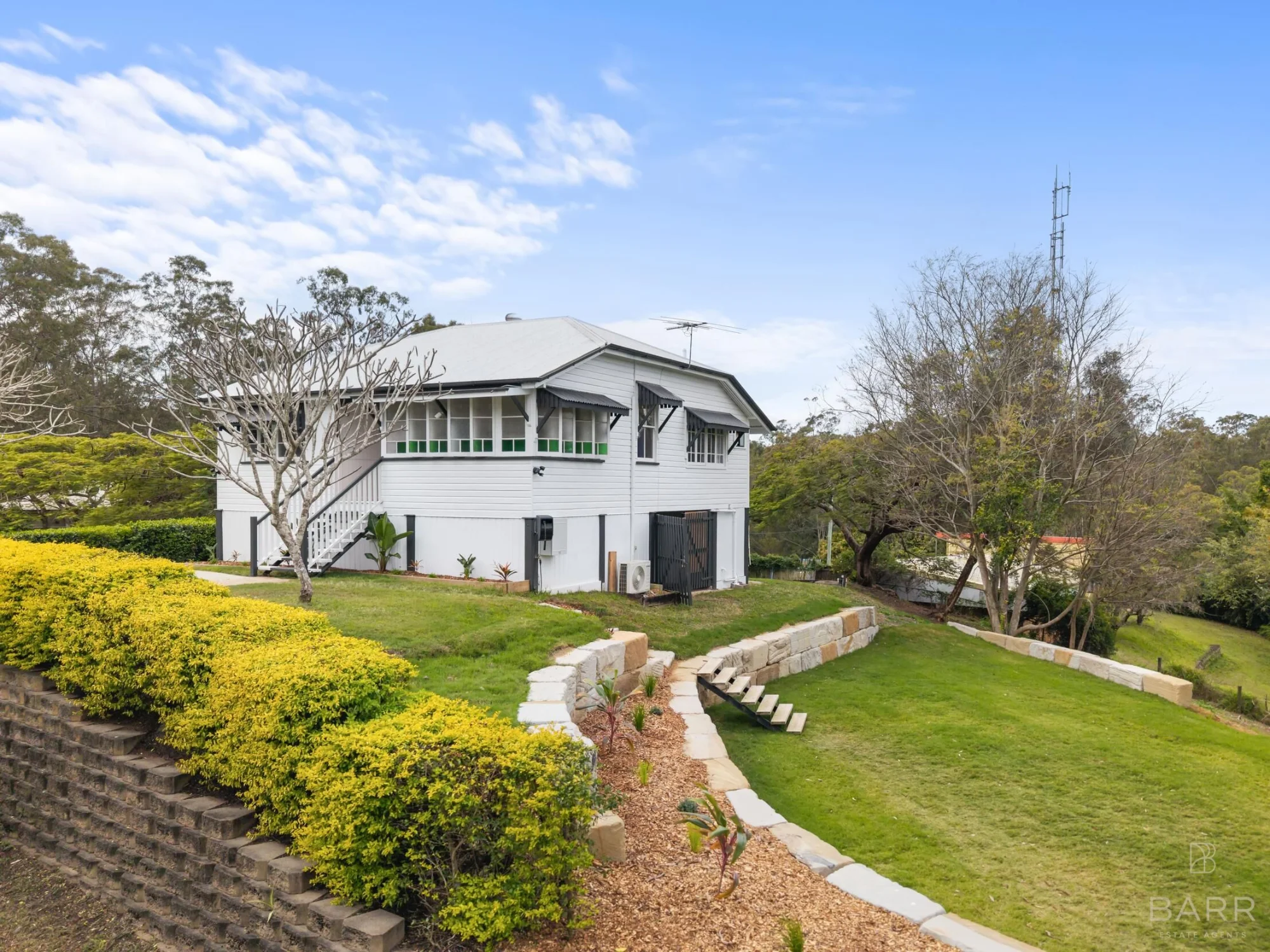 1 Hester Court, Mount Crosby, Qld 4306
