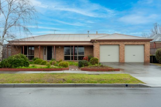 1 Homewood Lane, Highton, Vic 3216