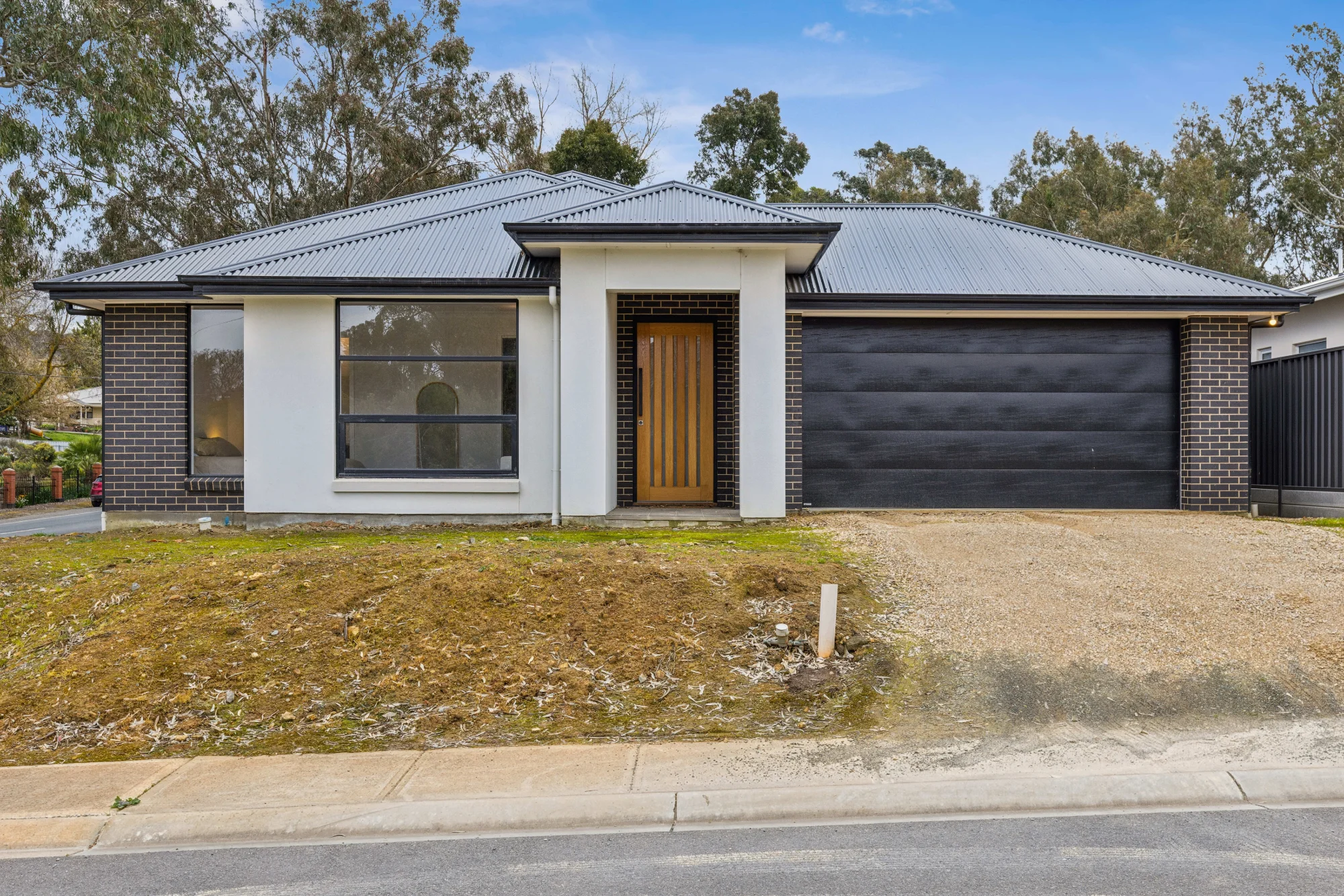1 Hughes Place, Lobethal, SA 5241