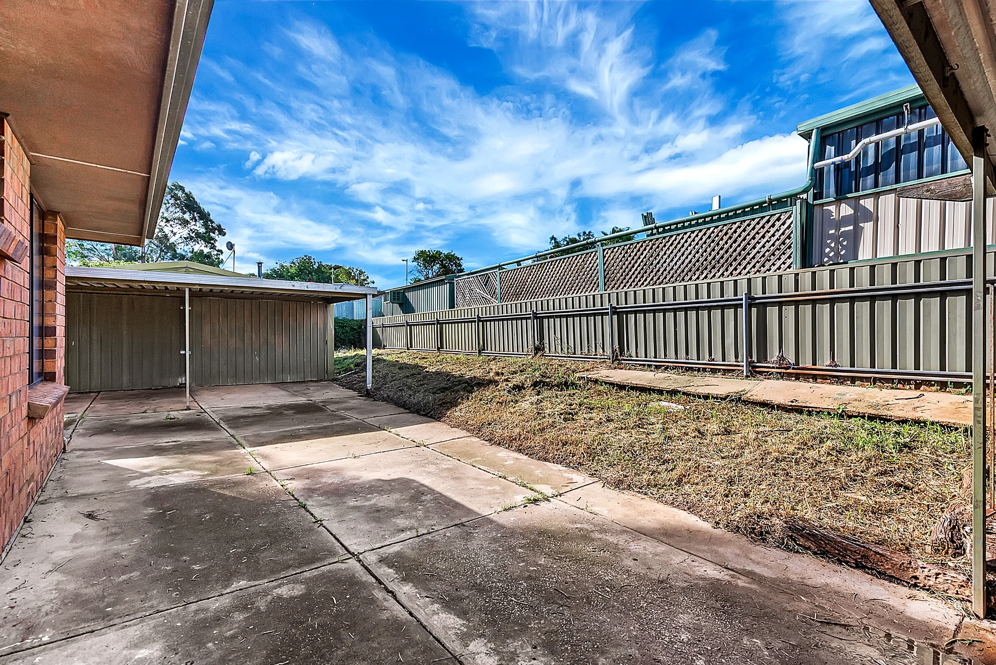 1 Illawarra Court, Craigmore, SA 5114