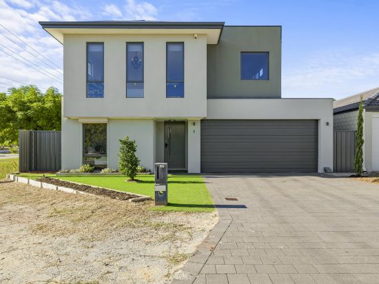 1 Illing Way, East Cannington, WA 6107