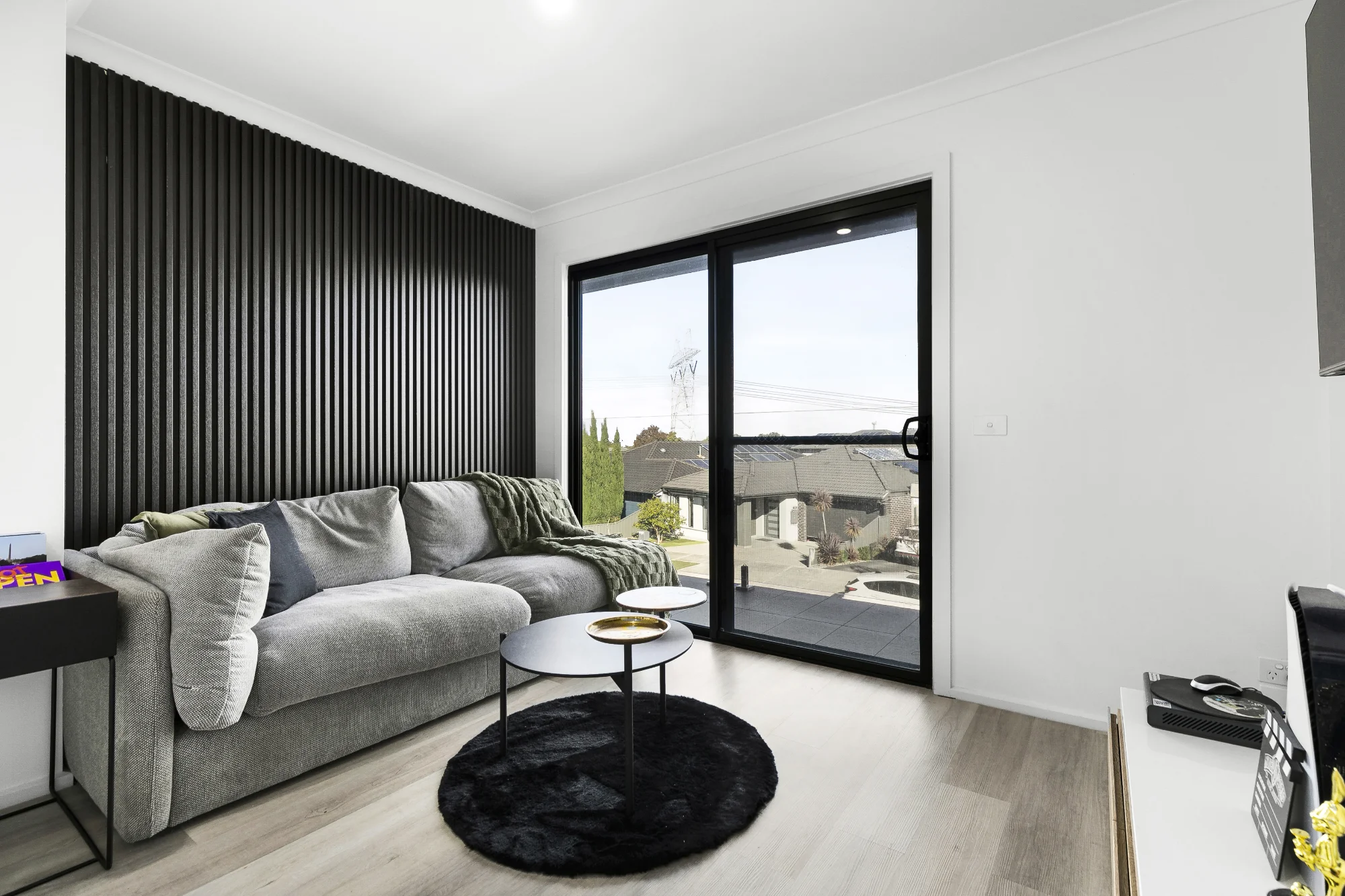 1 Inlet Street, Roxburgh Park, Vic 3064