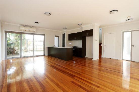 1 Iris Ave, Brooklyn, Vic 3012