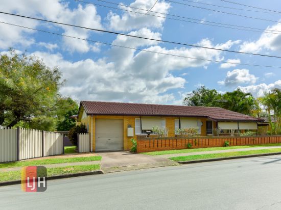 1 Jacaranda Drive, Albany Creek, Qld 4035