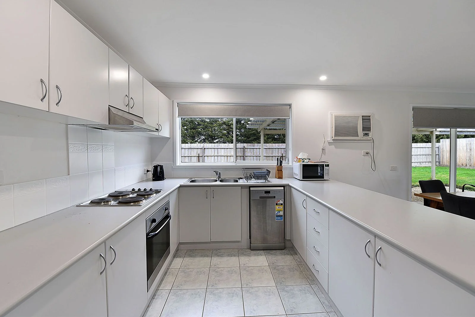 1 James Patrick Way, Lancefield VIC 3435
