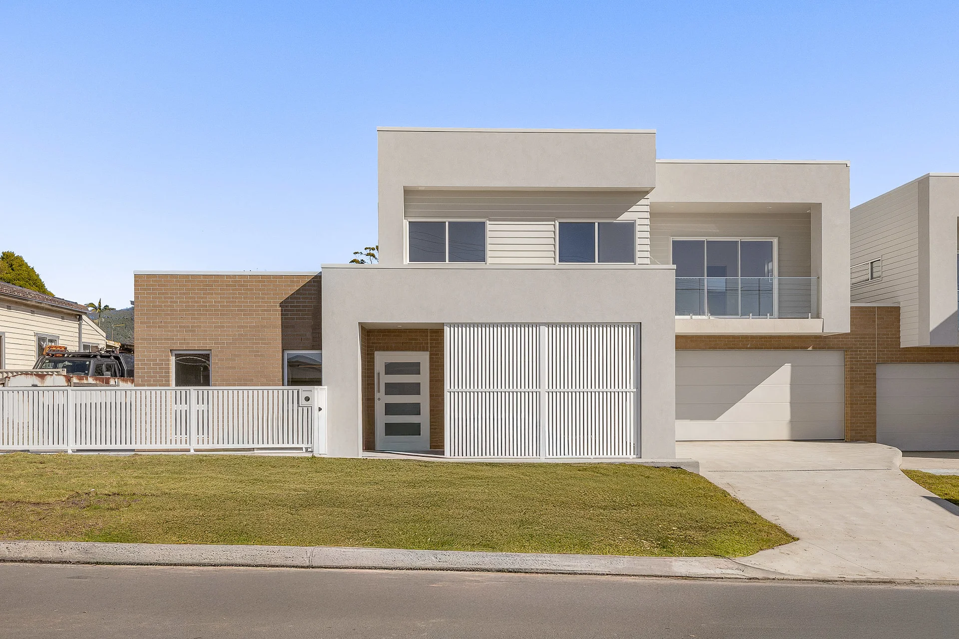 1 John Street, Towradgi, NSW 2518