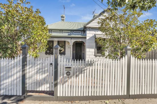 1 Johnson Street, Northcote, Vic 3070