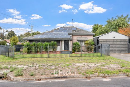1 Jones Street, Collie, WA 6225