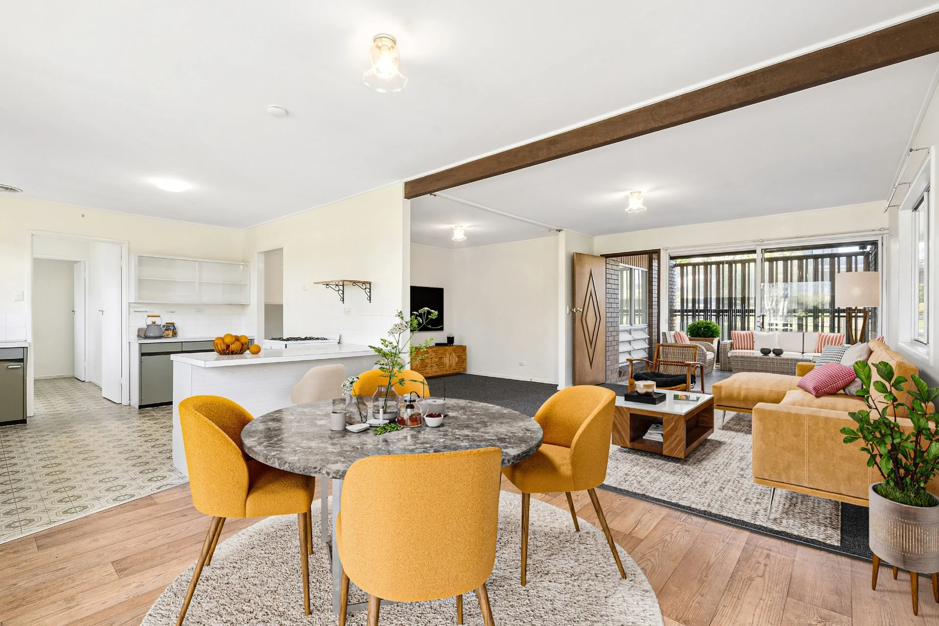 1 Junction Street, Samford Village, Qld 4520
