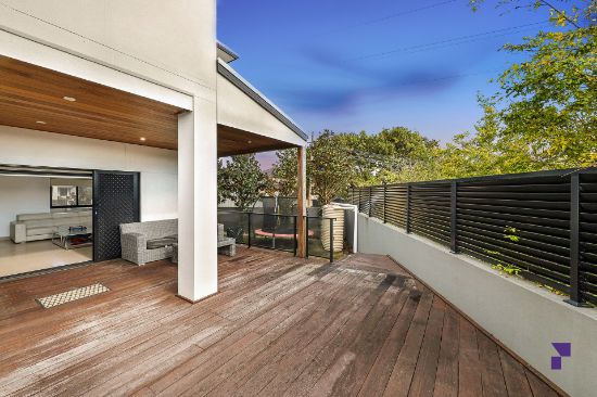 1 Kareela Crescent, Greenacre, NSW 2190