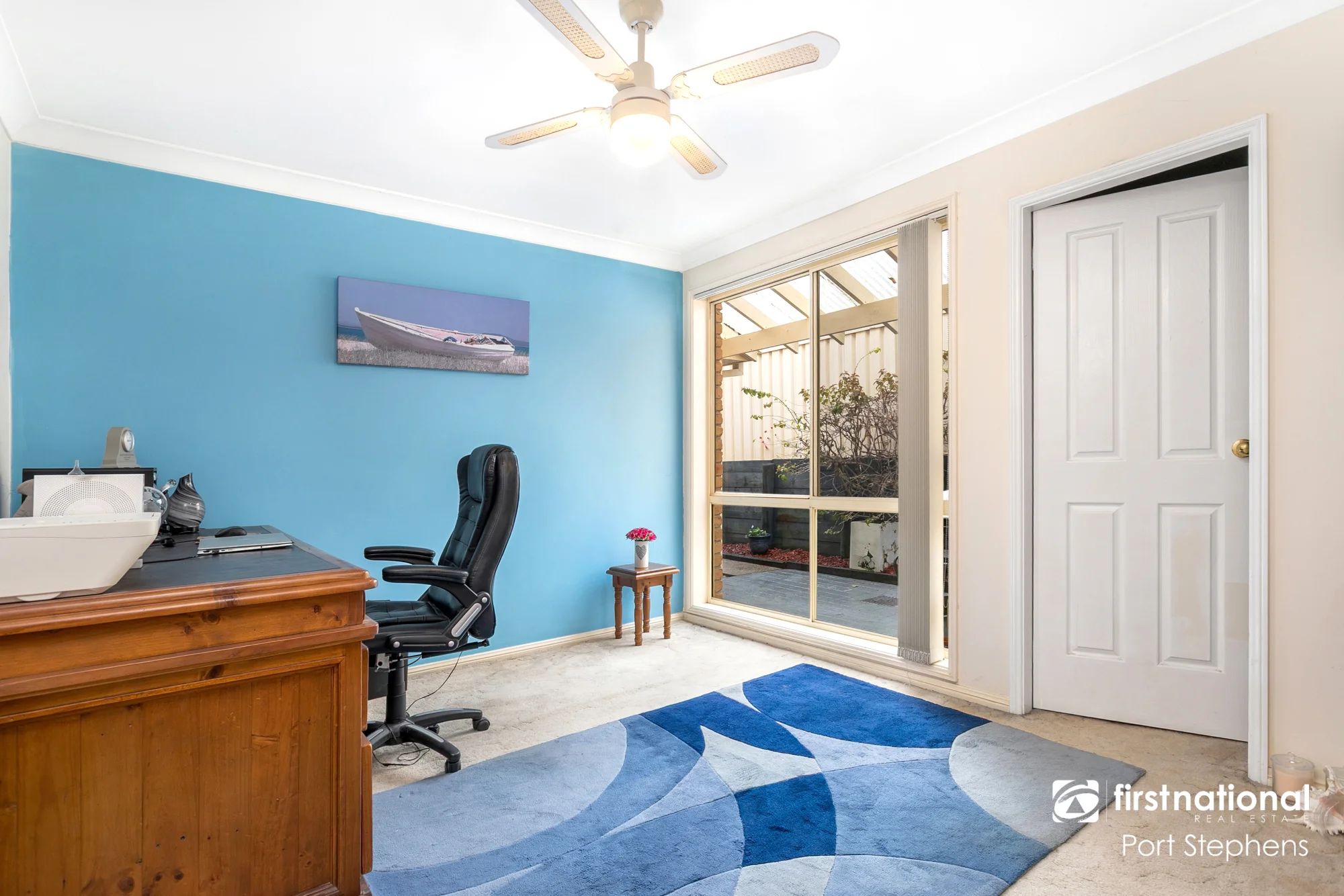 1 Ketch Close, Corlette, NSW 2315