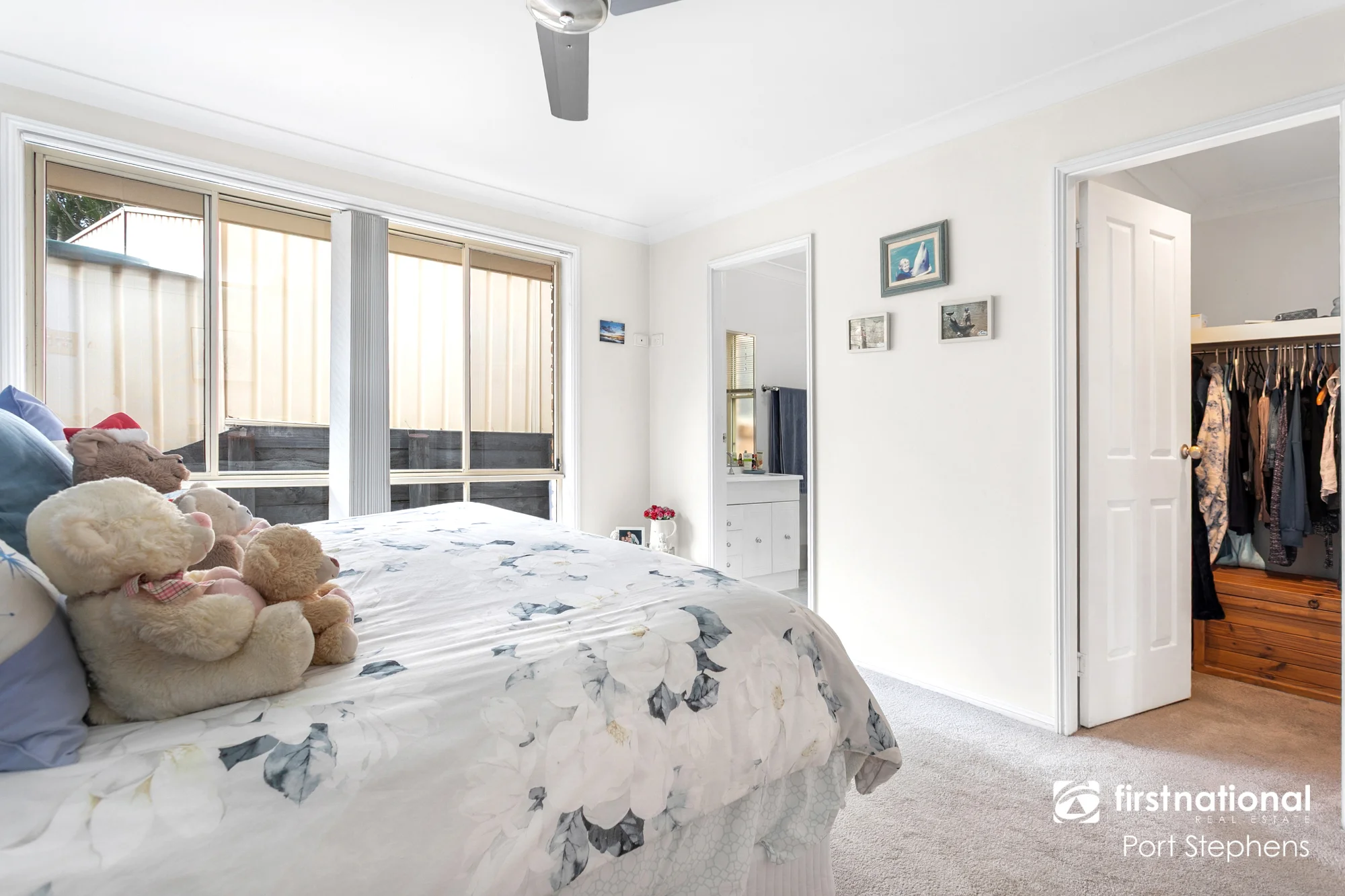 1 Ketch Close, Corlette, NSW 2315