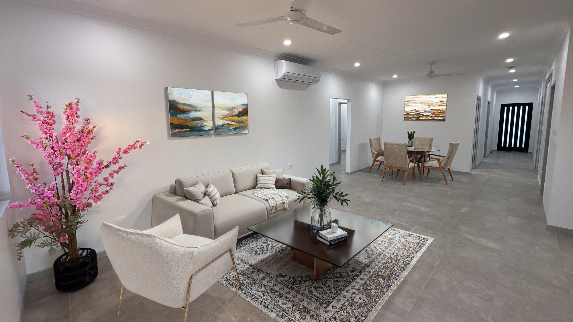1 Kevin Court, Mareeba, Qld 4880