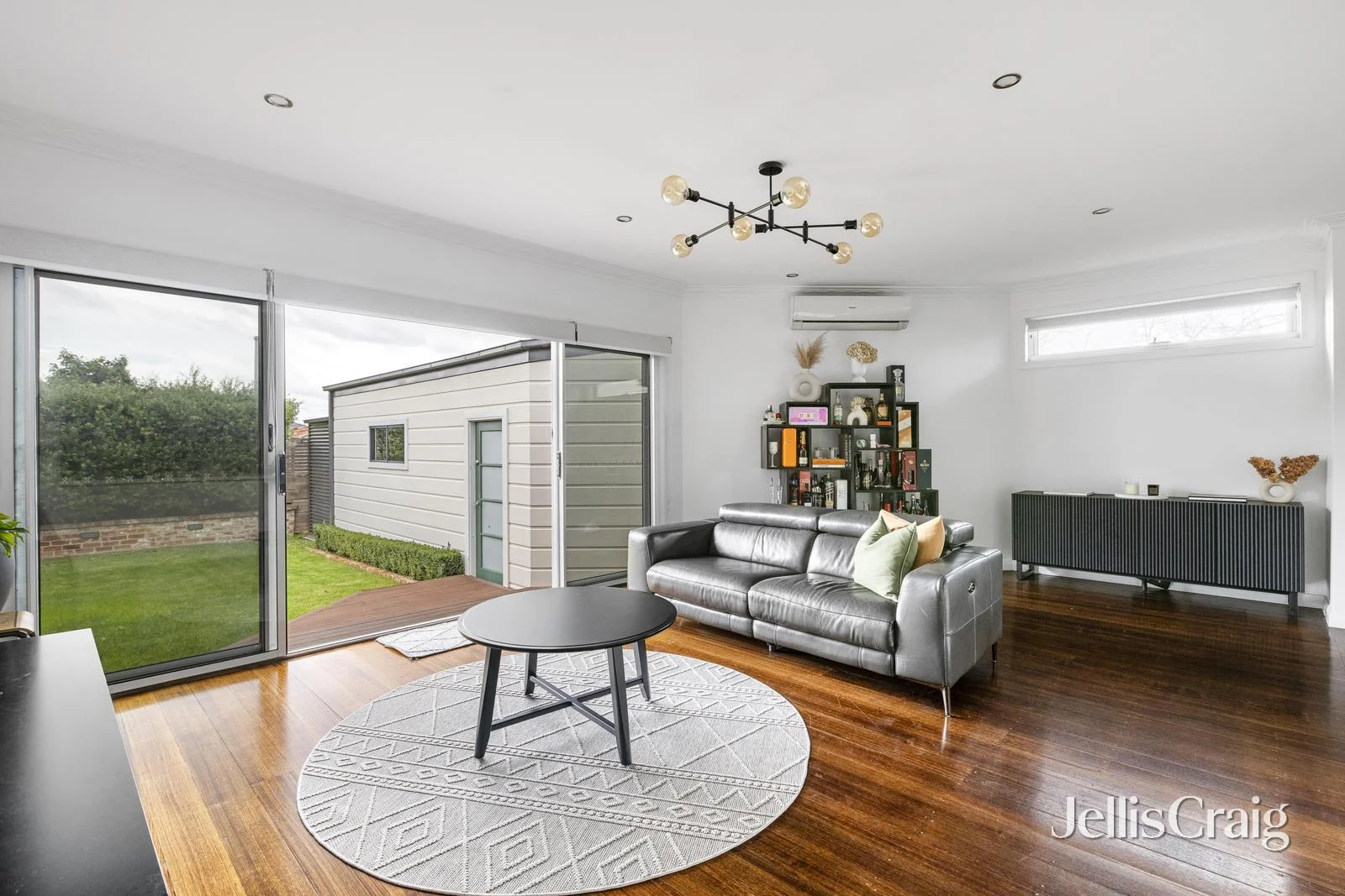 1 Kia Ora Road, Reservoir, Vic 3073