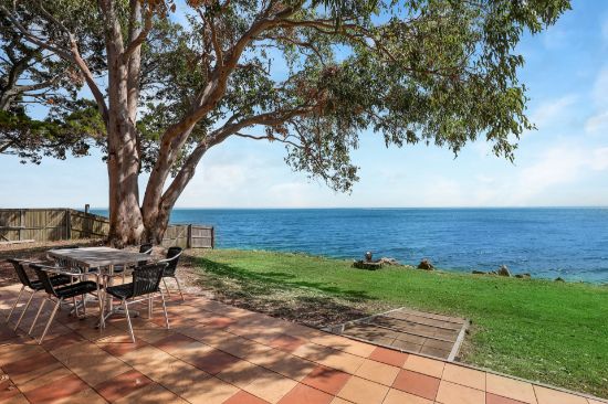 1 Kindara Street, Amity, Qld 4183