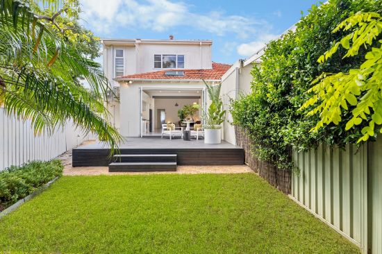 1 Kitchener Street, Maroubra, NSW 2035