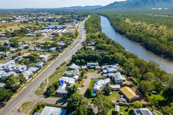 1 Koala Court, Kelso, Qld 4815