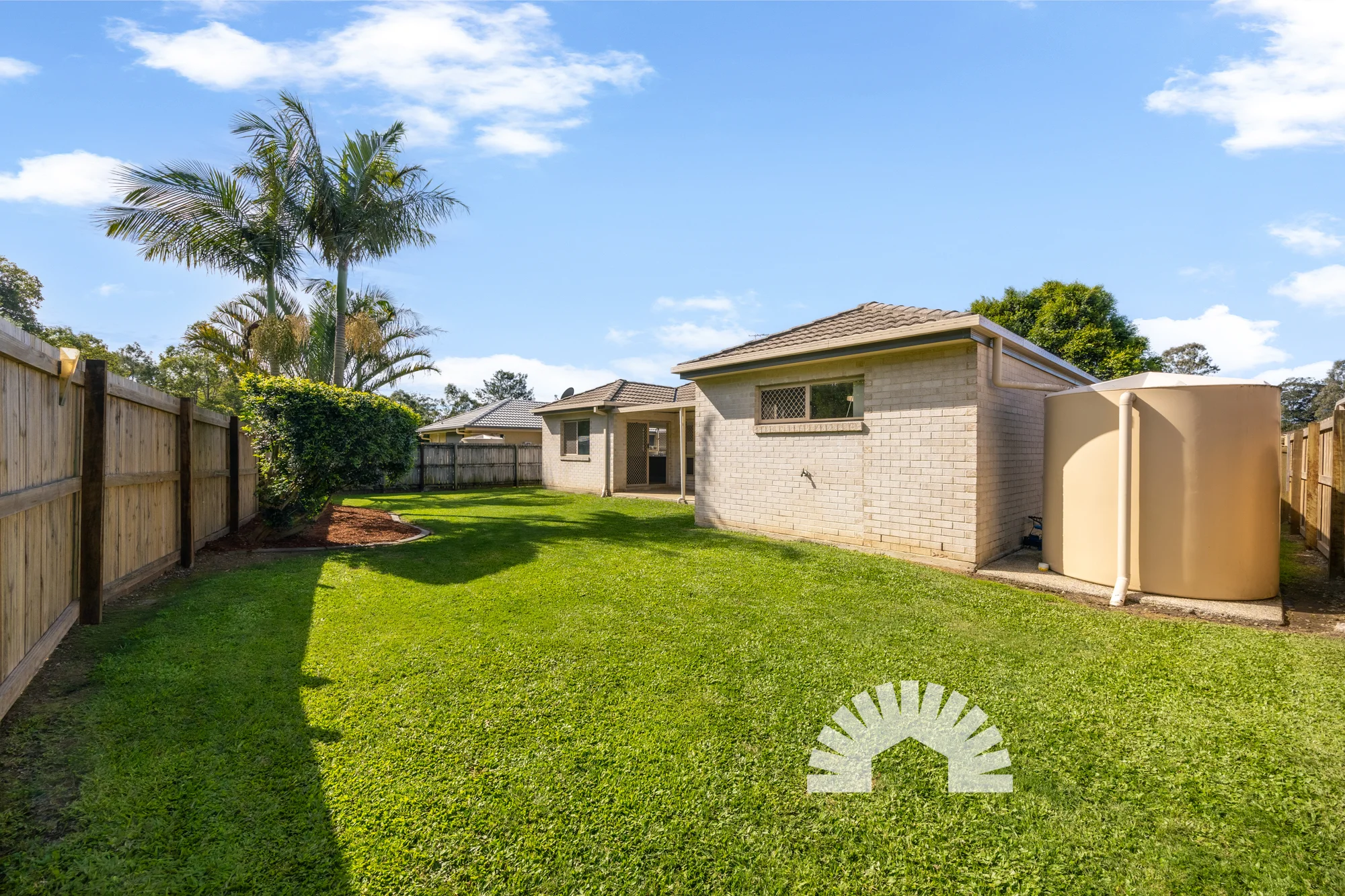 1 Kristen Court, Bellmere, Qld 4510