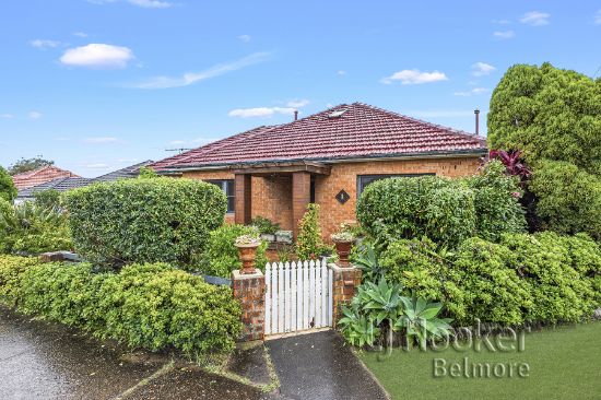 1 Lakemba Street, Belmore, NSW 2192