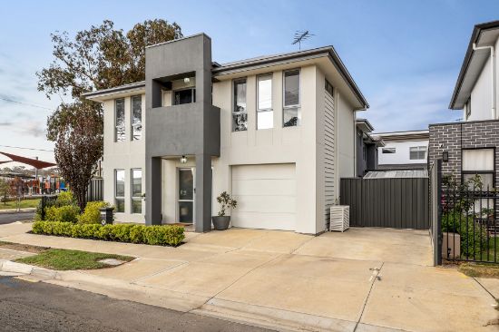 1 Latrobe Street, Blair Athol, SA 5084