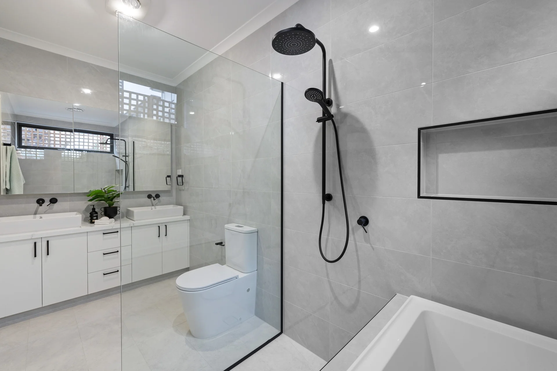 1 Legacy Court, Mount Waverley, Vic 3149