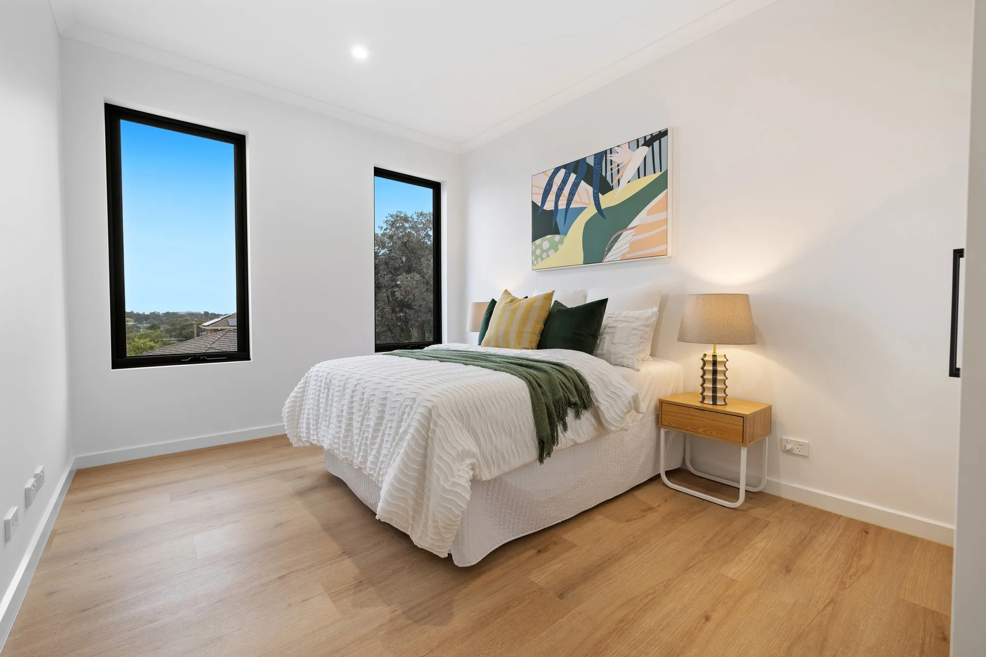 1 Legacy Court, Mount Waverley, Vic 3149