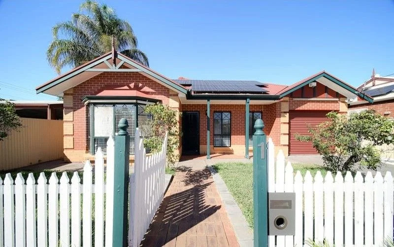 1 Liley Street, Hilton SA 5033
