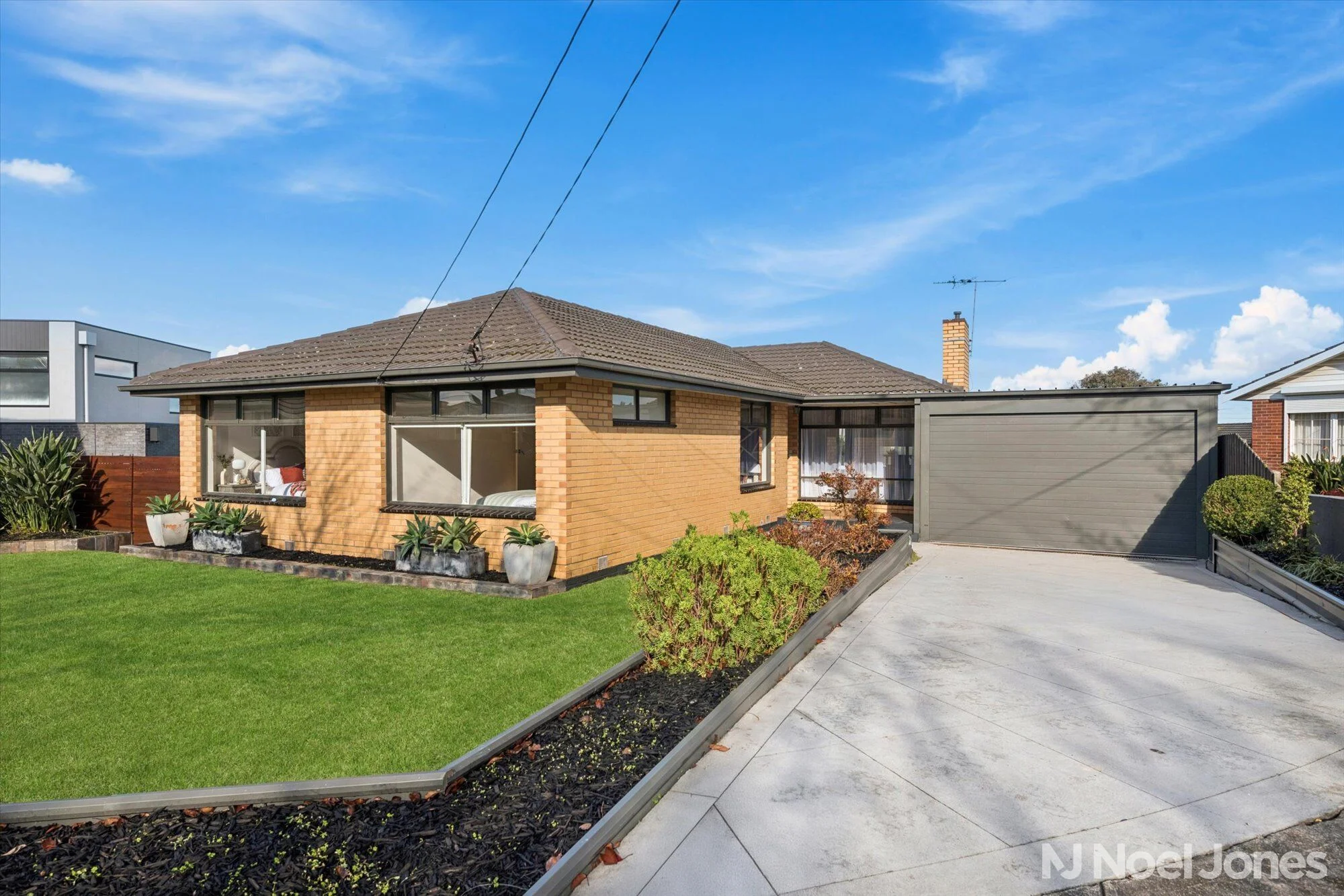 1 Linden Court, Doncaster, Vic 3108